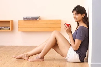 DEEPIKA PADUKONE Hot WALLPAPERS BIKINI Pics Images HQ HD 4K ...