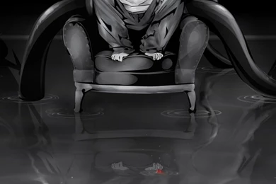 Death Note   Apple/iPhone 6 Plus   1080x1920   8 Wallpapers