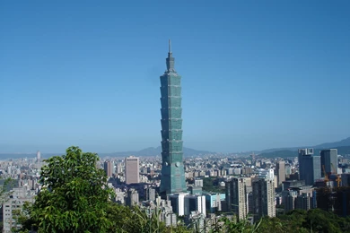 Back To The Land Of The Healthy