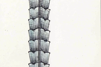 Browsing Traditional Art On DeviantArt