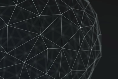 Download Form Monochrome Stripes Wallpapers