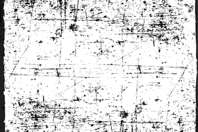 Monochrome Grunge Texture Slide Backgrounds Abstract, Black ...