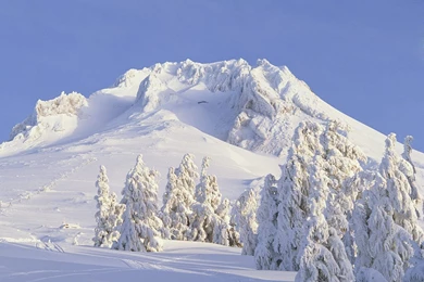 Mount Hood Desktop Wallpaper, Mount Hood Images