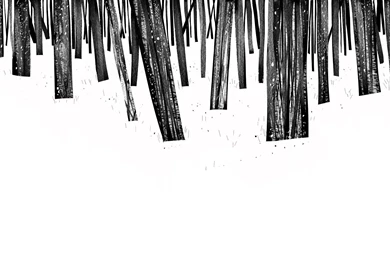 Simple Black And White Backgrounds Tumblr