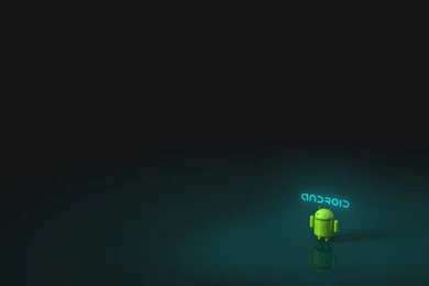 HD Wallpapers For Android With Best Resolution Ever!