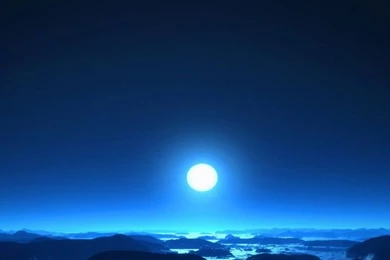 Best Wallpapers For Android – Nature – Androidwalls.org