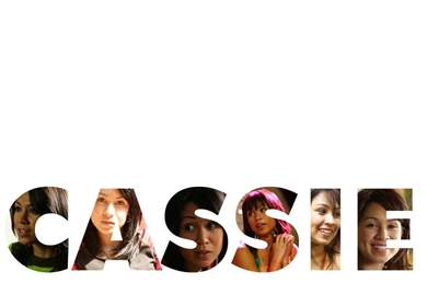 Cassie Steele Central