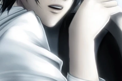 iPhone 6 Death Note Wallpapers HD, Desktop Backgrounds 750x1334