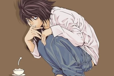 Death Note Wallpapers Hd Iphone   ... Art Evil Door Stairs ...