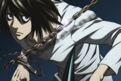 Browsing iPhone & IPod Touch On DeviantArt