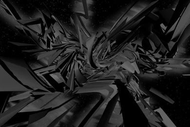 Devious Collection 20 Favourites By Buckwild22 On DeviantArt