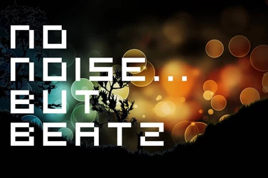 Band Of Horses   No One's Gonna Love You (Phonothek Edit)   YouTube