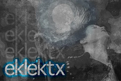 5/25/10 – Bridwell/Vedder “Hunger Strike”