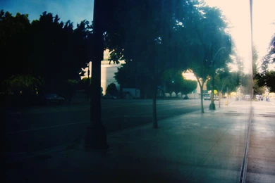 Best Widescreen Wallpapers   Wallpapers High Definition