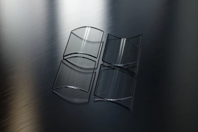 Ultra HD 4K Windows Wallpapers HD, Desktop Backgrounds 3840x2400 ...