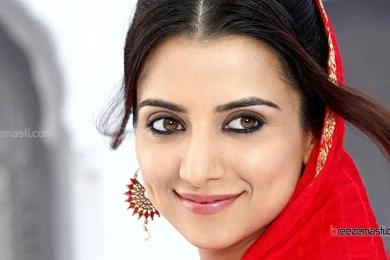 Kulraj Randhawa HD Wallpapers 5   Indian Actress Gallery Bollywood ...