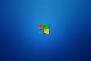 Windows 10 Wallpapers HD Wa003 – Wallpaperjosh