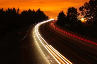 Band Of Horses   The Funeral [ÆkaSora Hip Hop Remix Instrumental ...