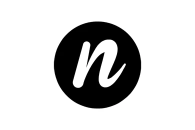 Band Of Horses   The Funeral (Butch Clancy Remix)   YouTube