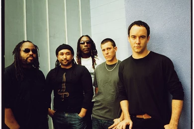 1440x900px Band Of Horses 248.69 KB