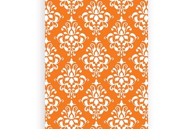 Girly iPhone Wallpapers