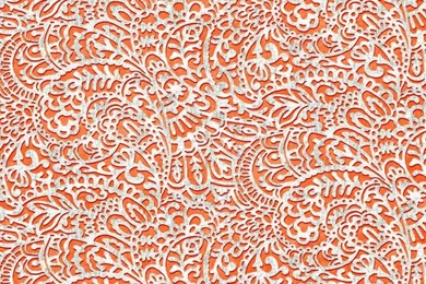 Contemporary Modern Wallpapers Risky Business Ii Shop Wallcovering ...