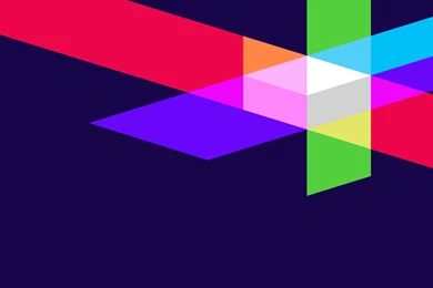 Best Windows 8 Wallpapers Widescreen 41