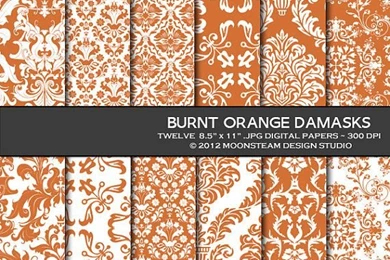 Unavailable Listing On Etsy