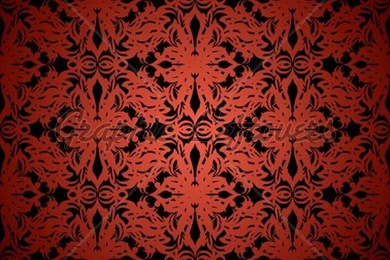 Glowing Wallpapers Revs · GL Stock Images