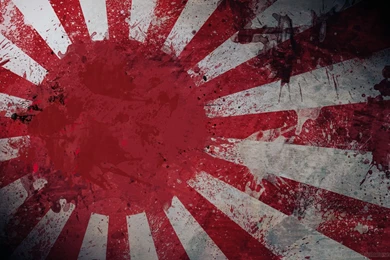 Gallery For   Japanese Wallpapers