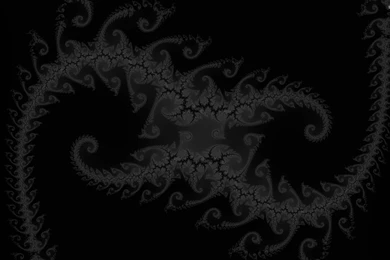 Lightning Wallpapers   Abstract Wallpapers