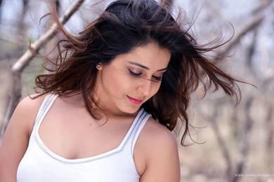 Wallpapers Tagged With TELUGU