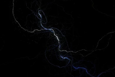 Download Lightning Wallpapers 1024x768