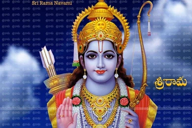 Telugu Gods Wallpapers   Wallpapers HD Wide