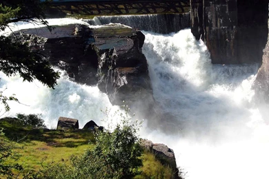 Flood Desktop Wallpaper, Flood Desktop Backgrounds