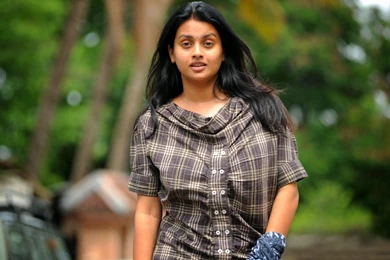 Kalyani Telugu Actress HD Wallpapers ~ Telugu Mp3, TeluguWap ...