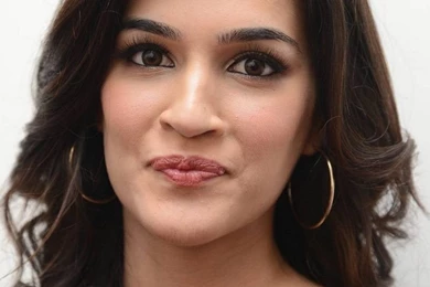 Actress kriti sanon photo gallery at nenokkadine telugu movie audio release hd wallpapers 2a7e1a9eb5afe77357201cc03bb6bb62 large 401351.jpg