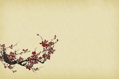 Japanese Artwork Wallpapers