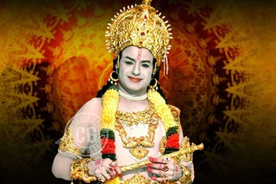 Telugu Gods Wallpapers   Wallpapers HD Wide