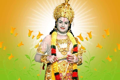 Telugu Gods Wallpapers   Wallpapers HD Wide