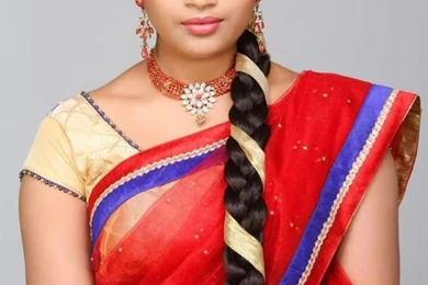 Telugu Actress Rithika New Hd Images – Cinefames