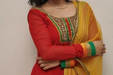 Tejaswini Telugu Actress Hot Gallery – Cinefames