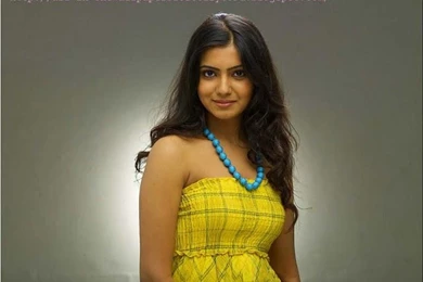 HOT AND CUTE ACTRESS: Samantha Hd Wllpapers.....
