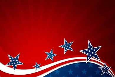 4th Of July Desktop Backgrounds