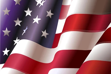 4th July Independence Day 2013 Free Vector Downloads, Stock Graphics