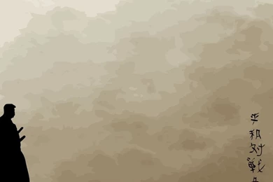 Japanese Wallpapers By Jimmy452 On DeviantArt