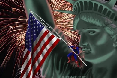 Independence Day (2012) Wallpapers And Backgrounds,