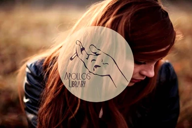 Japanese Wallpapers Breathe In (ft. Wafia) YouTube