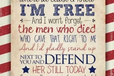 4th Of July Wallpapers On Pinterest