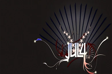 Free Fourth Of July Wallpapers   1600x1200   205874